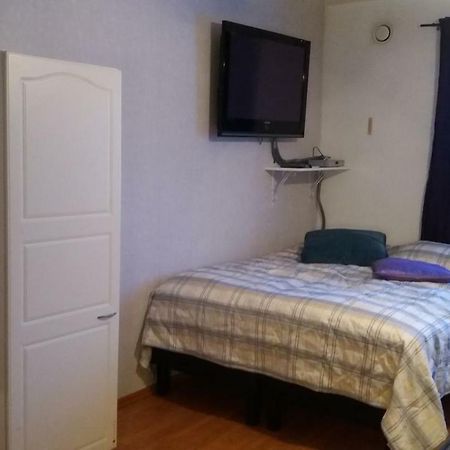 Cosy Studio Apartment Вааса Экстерьер фото